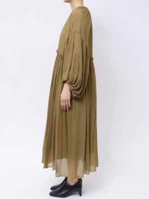 ＣＨＩＦＦＯＮ　ＧＡＴＨＥＲ　ＯＰ