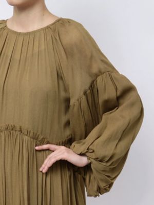 ＣＨＩＦＦＯＮ　ＧＡＴＨＥＲ　ＯＰ