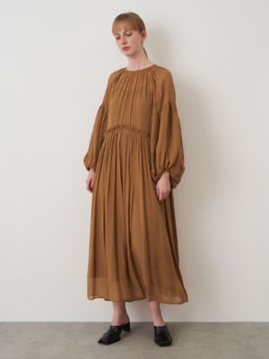 ＣＨＩＦＦＯＮ　ＧＡＴＨＥＲ　ＯＰ