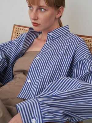 エレンディーク　トップス ELENDEEK（エレンディーク） tシャツ カーブスリーブカットソー