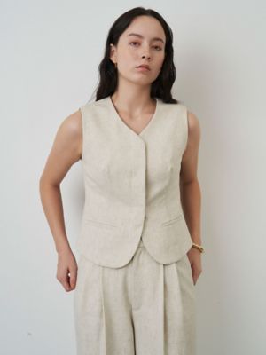 ＳＬＵＢ　ＹＡＲＮ　ＣＯＭＰＡＣＴ　ＧＩＬＥＴ