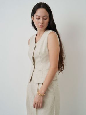 ＳＬＵＢ　ＹＡＲＮ　ＣＯＭＰＡＣＴ　ＧＩＬＥＴ