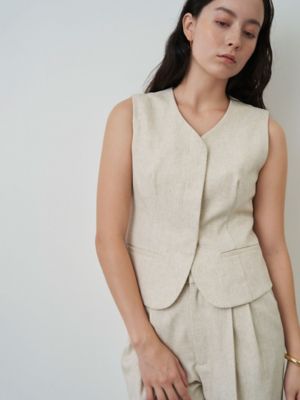 ＳＬＵＢ　ＹＡＲＮ　ＣＯＭＰＡＣＴ　ＧＩＬＥＴ