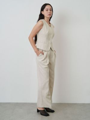 ＳＬＵＢ　ＹＡＲＮ　ＣＯＭＰＡＣＴ　ＧＩＬＥＴ