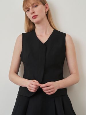ＳＬＵＢ　ＹＡＲＮ　ＣＯＭＰＡＣＴ　ＧＩＬＥＴ
