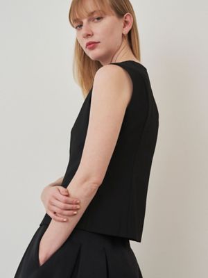 ＳＬＵＢ　ＹＡＲＮ　ＣＯＭＰＡＣＴ　ＧＩＬＥＴ