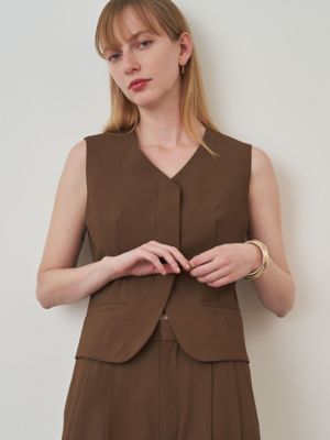 ＳＬＵＢ　ＹＡＲＮ　ＣＯＭＰＡＣＴ　ＧＩＬＥＴ