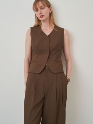 ＳＬＵＢ　ＹＡＲＮ　ＣＯＭＰＡＣＴ　ＧＩＬＥＴ