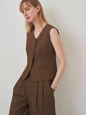 ＳＬＵＢ　ＹＡＲＮ　ＣＯＭＰＡＣＴ　ＧＩＬＥＴ