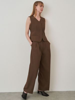 ＳＬＵＢ　ＹＡＲＮ　ＣＯＭＰＡＣＴ　ＧＩＬＥＴ