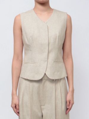 ＳＬＵＢ　ＹＡＲＮ　ＣＯＭＰＡＣＴ　ＧＩＬＥＴ