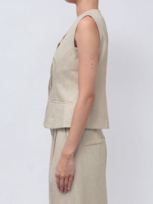 ＳＬＵＢ　ＹＡＲＮ　ＣＯＭＰＡＣＴ　ＧＩＬＥＴ