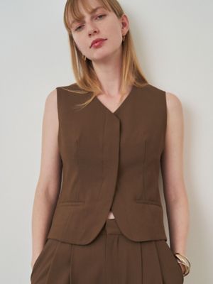 ＳＬＵＢ　ＹＡＲＮ　ＣＯＭＰＡＣＴ　ＧＩＬＥＴ