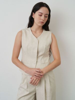ＳＬＵＢ　ＹＡＲＮ　ＣＯＭＰＡＣＴ　ＧＩＬＥＴ