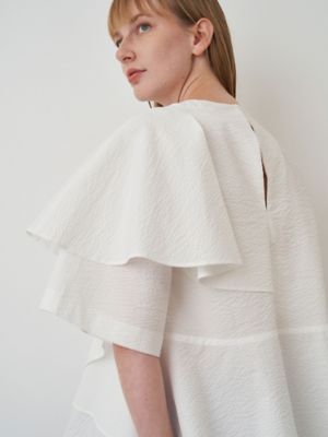 ＳＨＯＵＬＤＥＲ　ＲＵＦＦＬＥ　ＢＬ