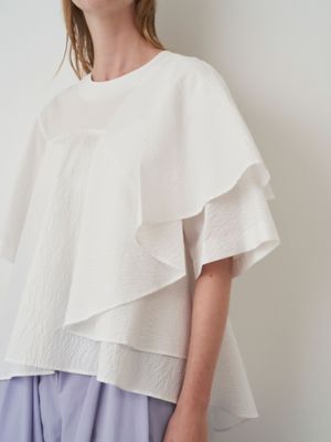 ＳＨＯＵＬＤＥＲ　ＲＵＦＦＬＥ　ＢＬ