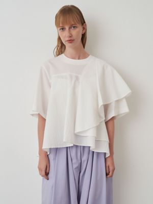 ＳＨＯＵＬＤＥＲ　ＲＵＦＦＬＥ　ＢＬ