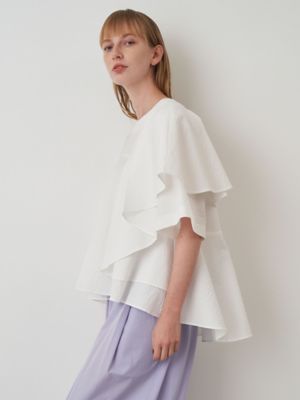 ＳＨＯＵＬＤＥＲ　ＲＵＦＦＬＥ　ＢＬ