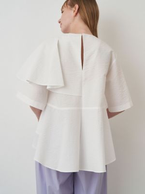 ＳＨＯＵＬＤＥＲ　ＲＵＦＦＬＥ　ＢＬ