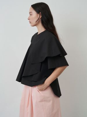 ＳＨＯＵＬＤＥＲ　ＲＵＦＦＬＥ　ＢＬ