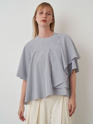 ＳＨＯＵＬＤＥＲ　ＲＵＦＦＬＥ　ＢＬ