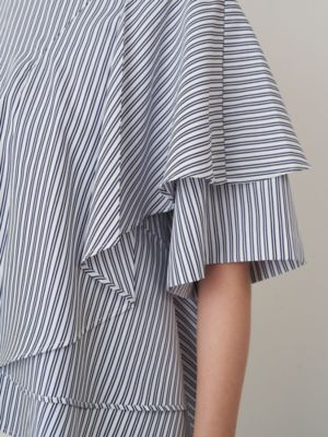 ＳＨＯＵＬＤＥＲ　ＲＵＦＦＬＥ　ＢＬ