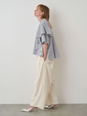 ＳＨＯＵＬＤＥＲ　ＲＵＦＦＬＥ　ＢＬ
