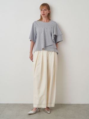 ＳＨＯＵＬＤＥＲ　ＲＵＦＦＬＥ　ＢＬ