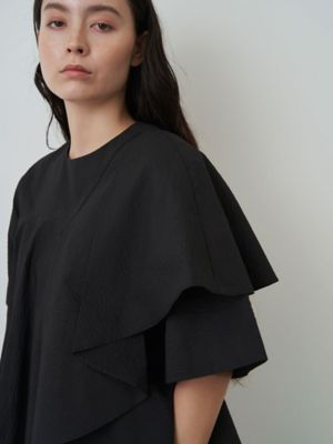 ＳＨＯＵＬＤＥＲ　ＲＵＦＦＬＥ　ＢＬ