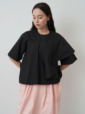 ＳＨＯＵＬＤＥＲ　ＲＵＦＦＬＥ　ＢＬ