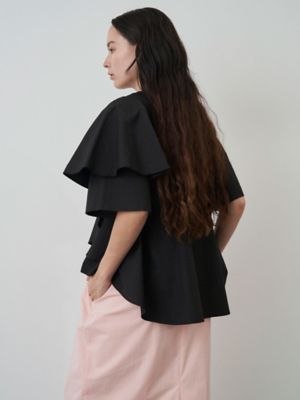 ＳＨＯＵＬＤＥＲ　ＲＵＦＦＬＥ　ＢＬ