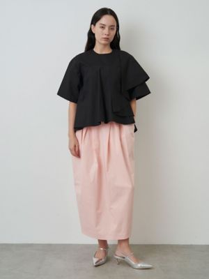 ＳＨＯＵＬＤＥＲ　ＲＵＦＦＬＥ　ＢＬ