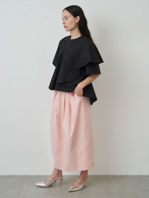 ＳＨＯＵＬＤＥＲ　ＲＵＦＦＬＥ　ＢＬ
