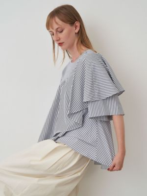 ＳＨＯＵＬＤＥＲ　ＲＵＦＦＬＥ　ＢＬ