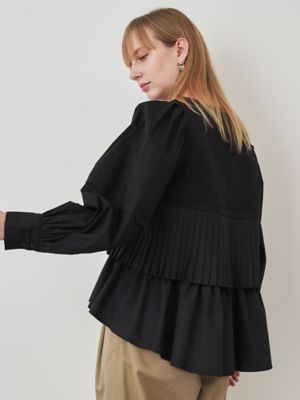 ＰＬＥＡＴＳ　ＤＯＣＫＩＮＧ　ＢＬ