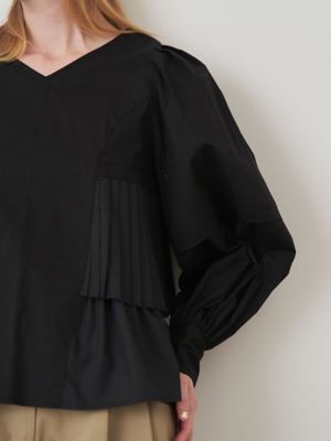 ＰＬＥＡＴＳ　ＤＯＣＫＩＮＧ　ＢＬ
