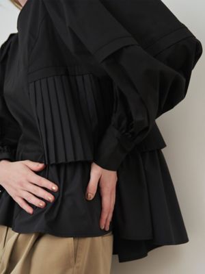 ＰＬＥＡＴＳ　ＤＯＣＫＩＮＧ　ＢＬ