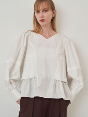 ＰＬＥＡＴＳ　ＤＯＣＫＩＮＧ　ＢＬ