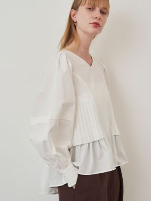 ＰＬＥＡＴＳ　ＤＯＣＫＩＮＧ　ＢＬ