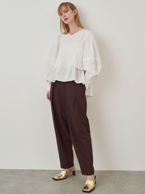 ＰＬＥＡＴＳ　ＤＯＣＫＩＮＧ　ＢＬ