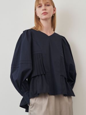 ＰＬＥＡＴＳ　ＤＯＣＫＩＮＧ　ＢＬ