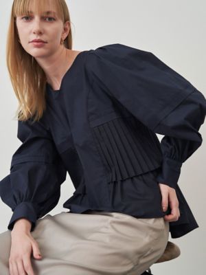 ＰＬＥＡＴＳ　ＤＯＣＫＩＮＧ　ＢＬ