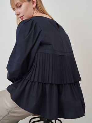 ＰＬＥＡＴＳ　ＤＯＣＫＩＮＧ　ＢＬ