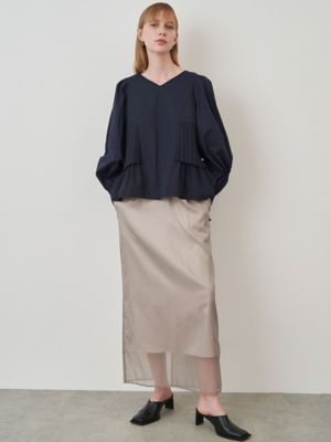 ＰＬＥＡＴＳ　ＤＯＣＫＩＮＧ　ＢＬ