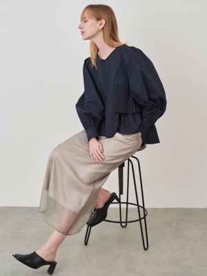 ＰＬＥＡＴＳ　ＤＯＣＫＩＮＧ　ＢＬ