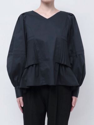 ＰＬＥＡＴＳ　ＤＯＣＫＩＮＧ　ＢＬ