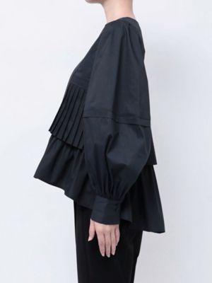 ＰＬＥＡＴＳ　ＤＯＣＫＩＮＧ　ＢＬ