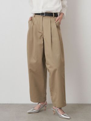 ＣＨＩＮＯ　ＢＡＲＲＥＬ　ＰＴ