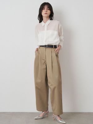 ＣＨＩＮＯ　ＢＡＲＲＥＬ　ＰＴ