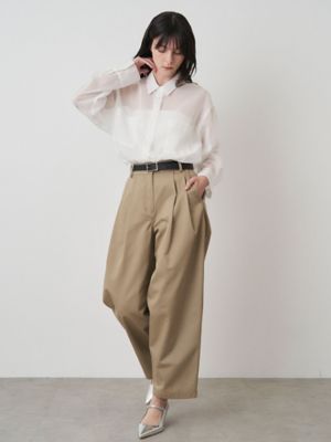 ＣＨＩＮＯ　ＢＡＲＲＥＬ　ＰＴ